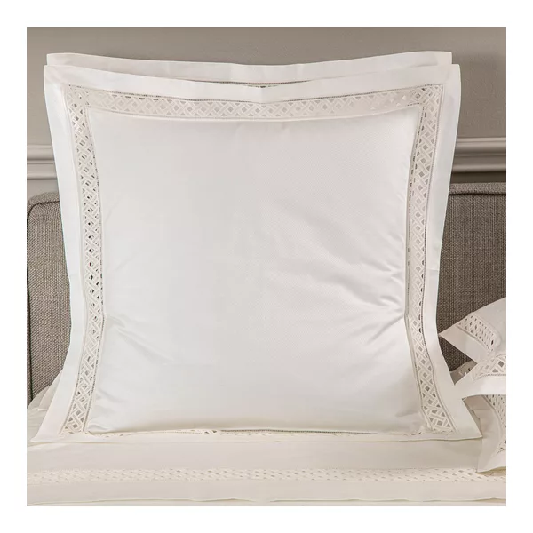 Frette 8050844156472 Yastıqüzü