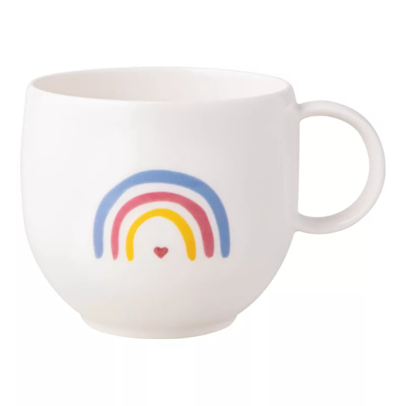 Villeroy & boch 1689-8003 Fincan
