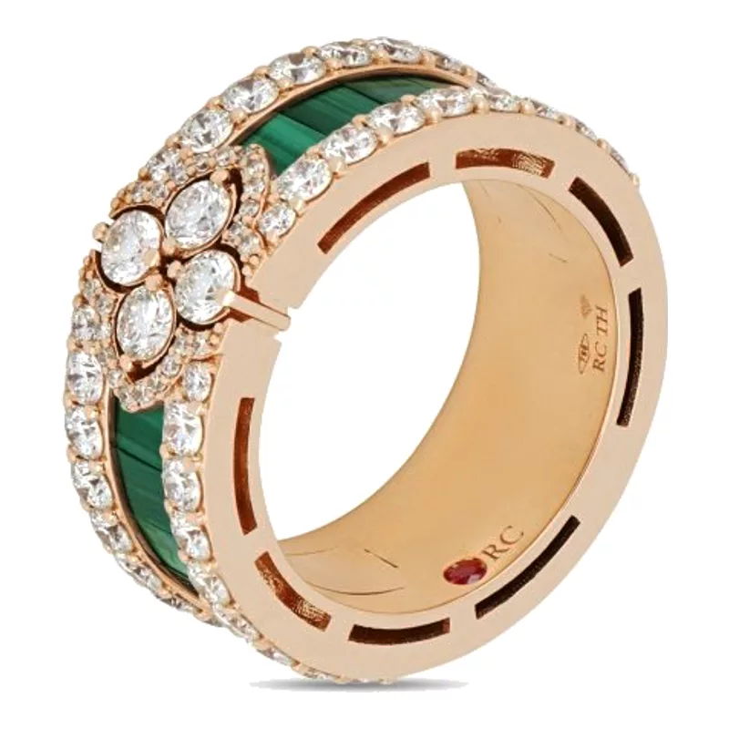 Roberto coin ADV888RI233516R