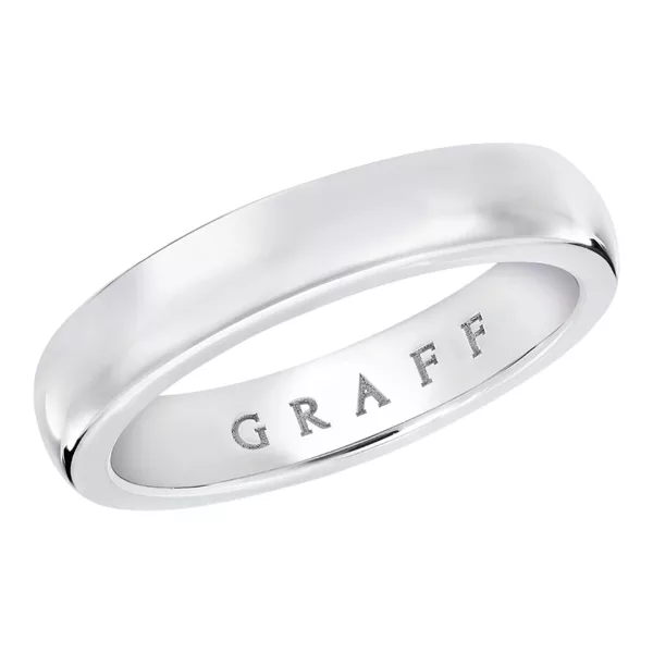 Graff RGR314C