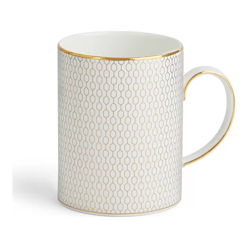 Wedgwood 1055613 Fincan