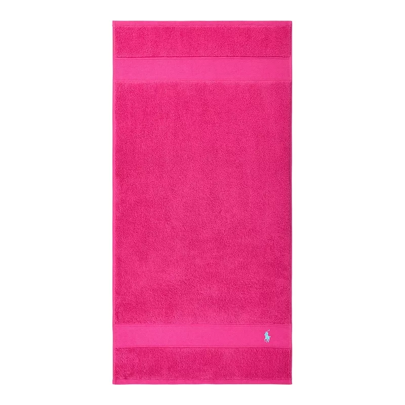 Ralph Lauren Home 1042877