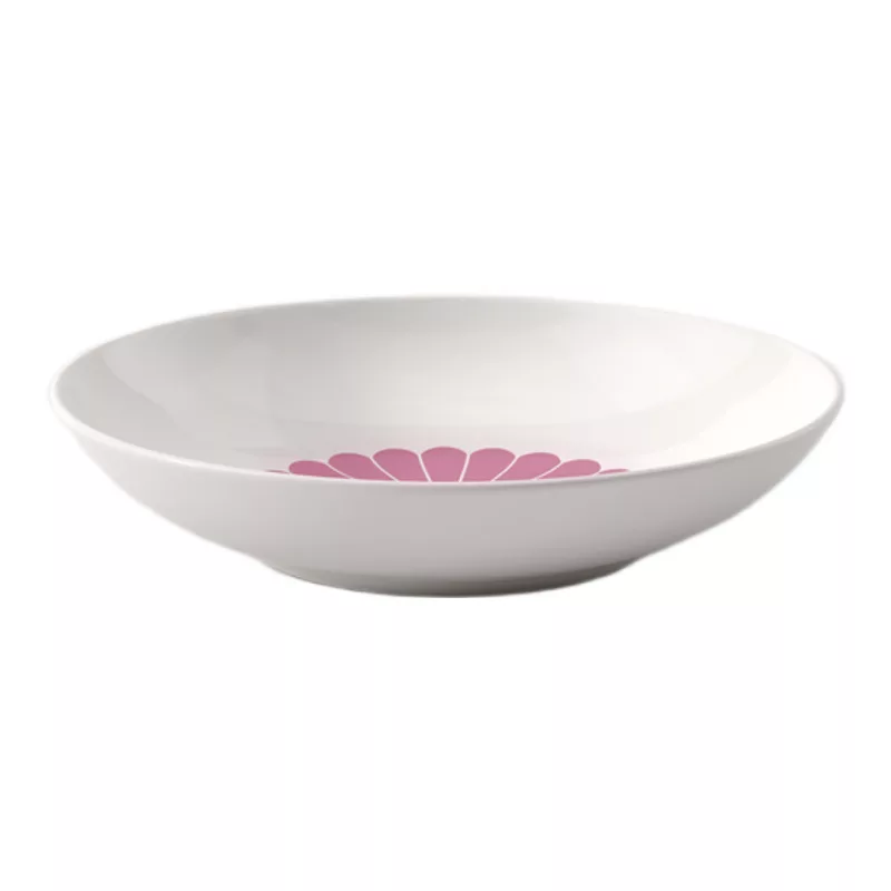 Villeroy & boch 4553-3381 Piyalə