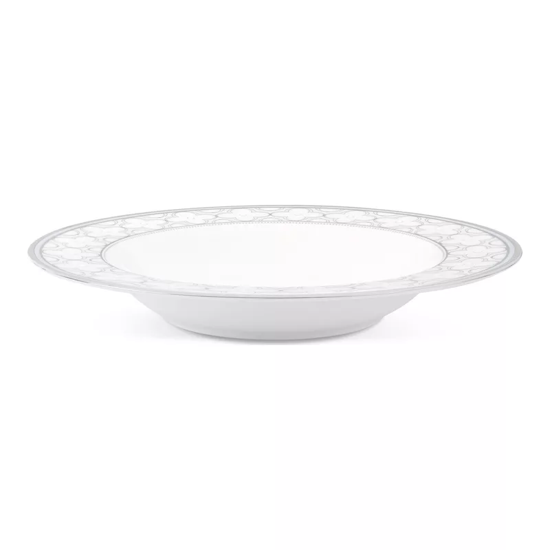 Noritake 4957_407 Dərin boşqab