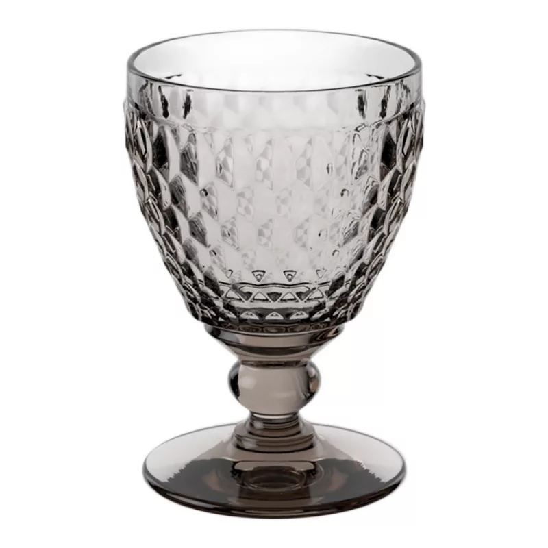 Villeroy & boch 7309-0025 Şərab qədəhi