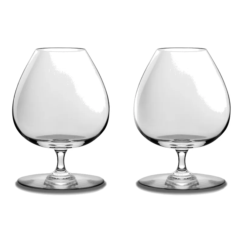 Baccarat 2811794 Konyak qədəhləri