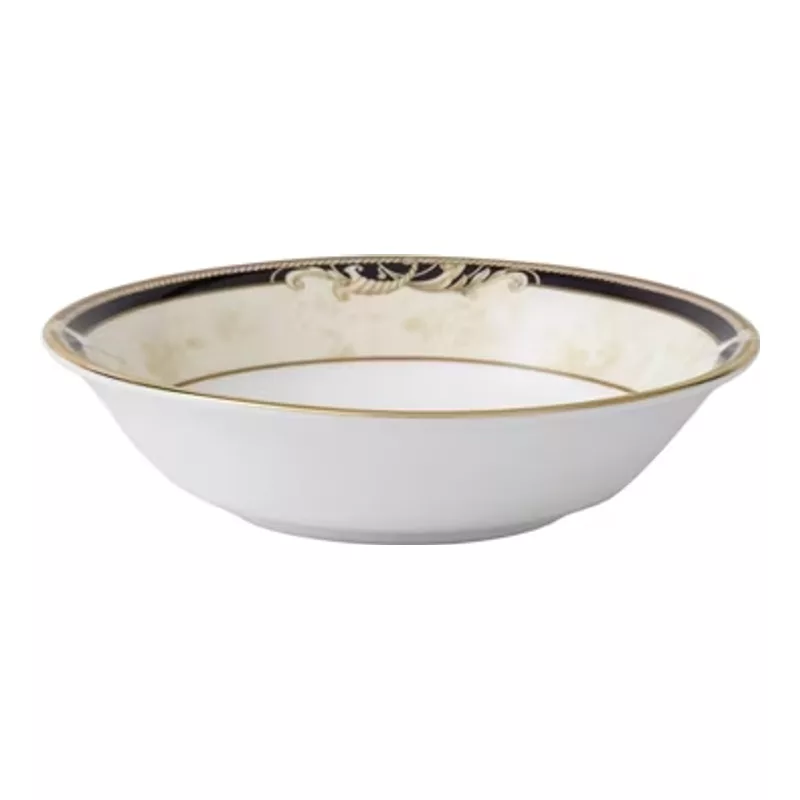 Wedgwood 501358-02031 Piyalə