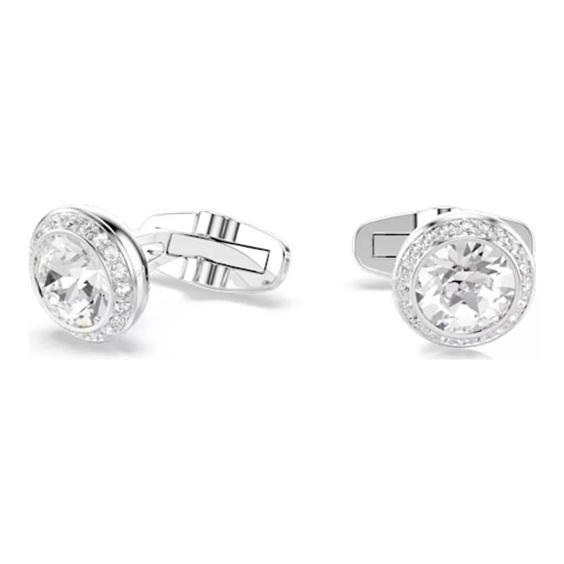 Swarovski 5761046