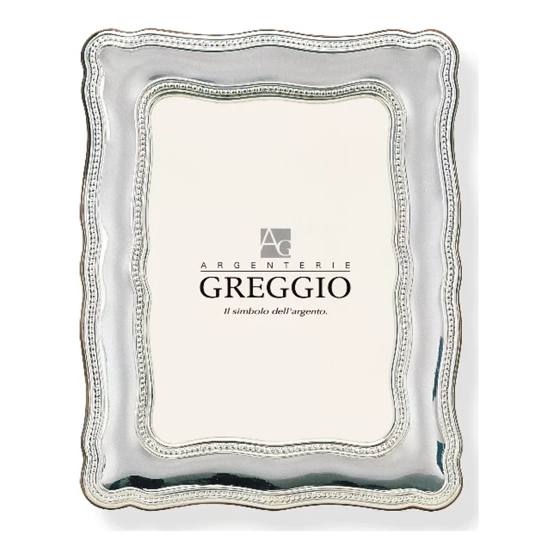 Greggio 8.22.0086