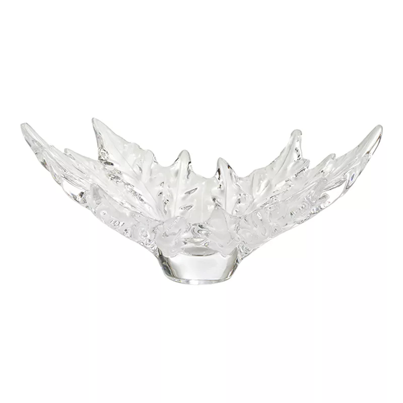 Lalique 10599000 Dekor piyalələri
