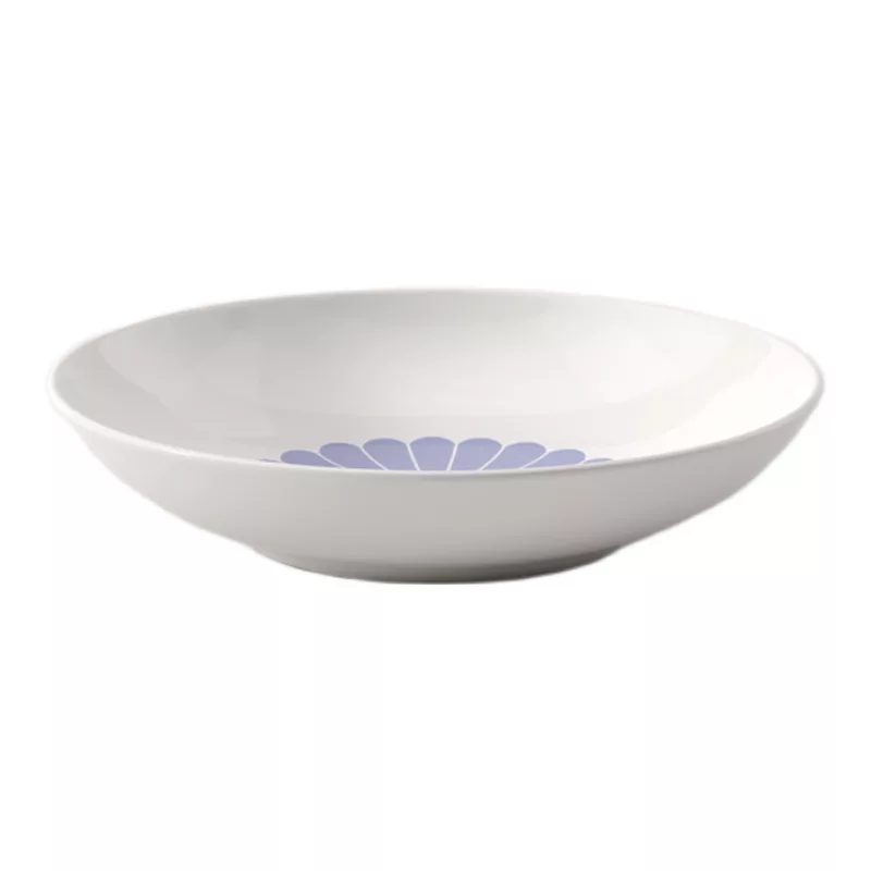 Villeroy & boch 4551-3381 Piyalə