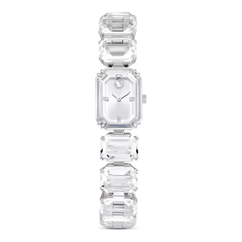 Swarovski 5729182 Qol saatı