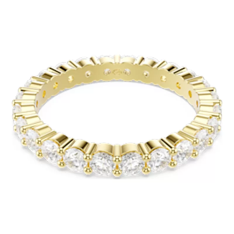 Swarovski 5750615