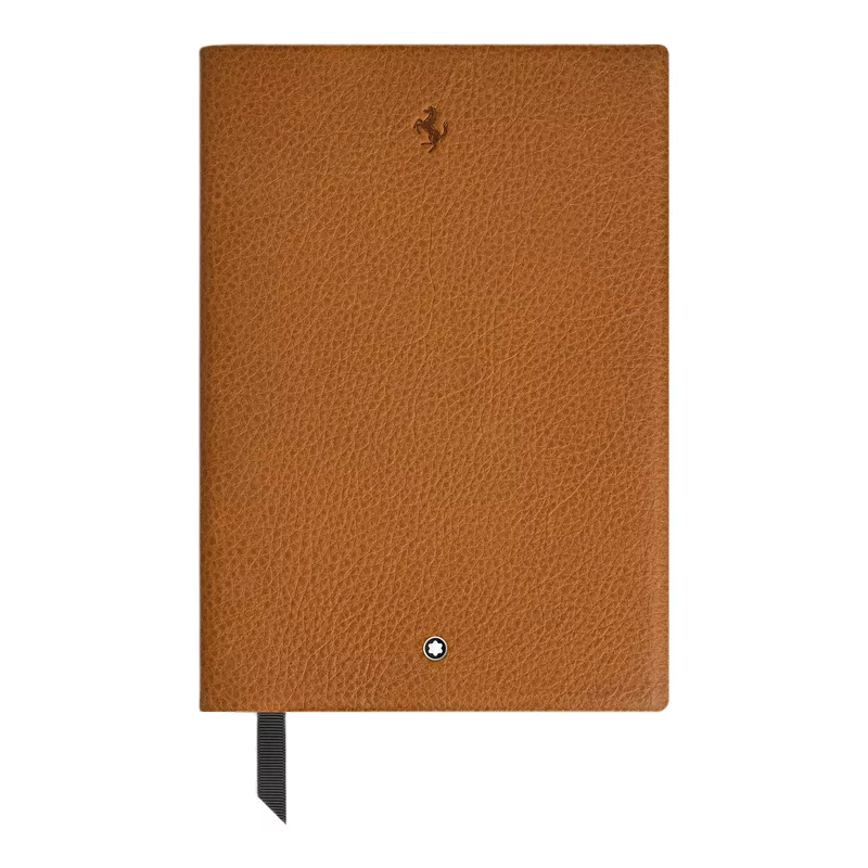 Montblanc 136675 Блокнот