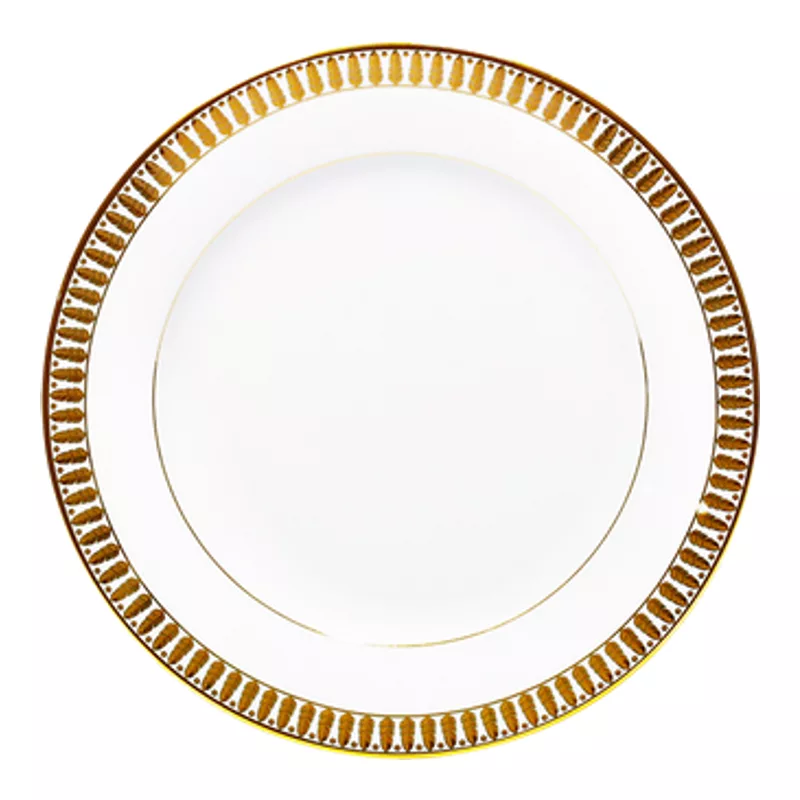 Haviland 1289-0009 Desert boşqabı