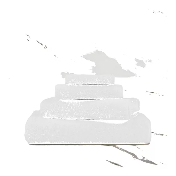Frette 8052445796873 Əl dəsmalı