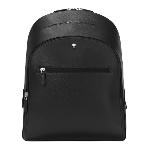 Montblanc MB130275 Bel çantası