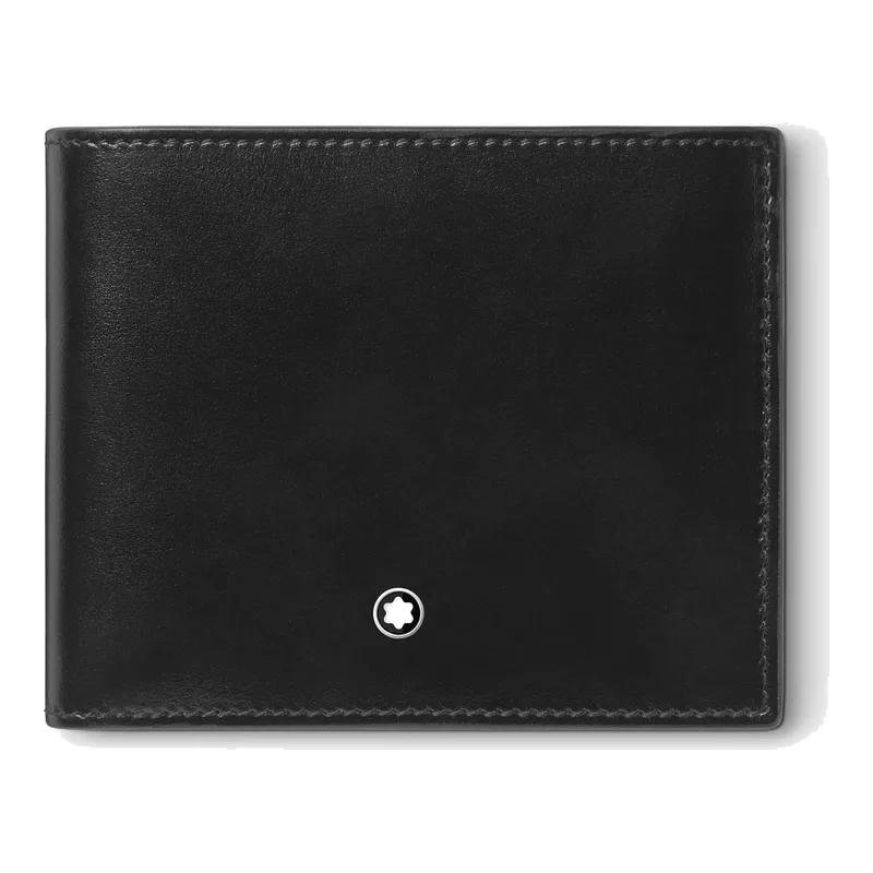 Montblanc 198312 Pul kisəsi