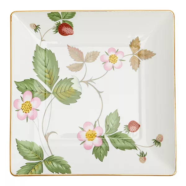 Wedgwood 1061265 Sini