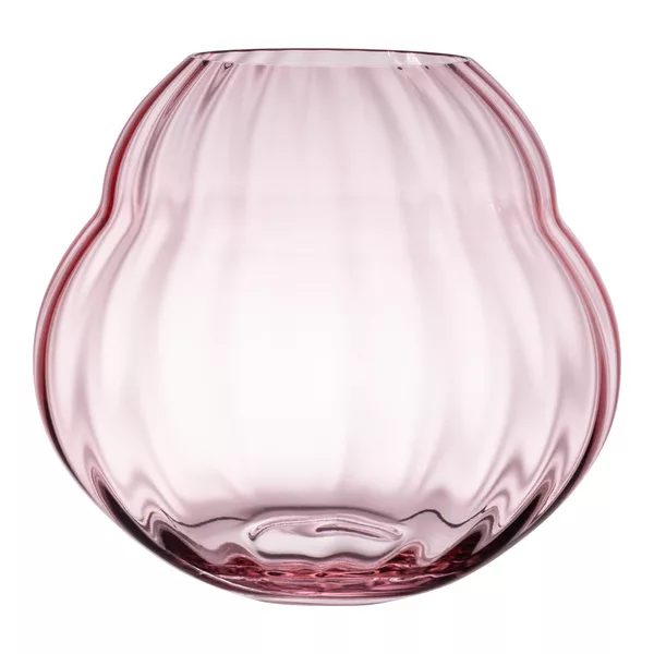 Villeroy & boch 4288-5411 Güldan