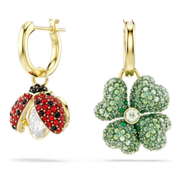 Swarovski 5742681