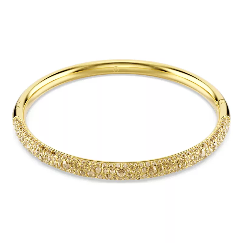 Swarovski 5723337 Браслет