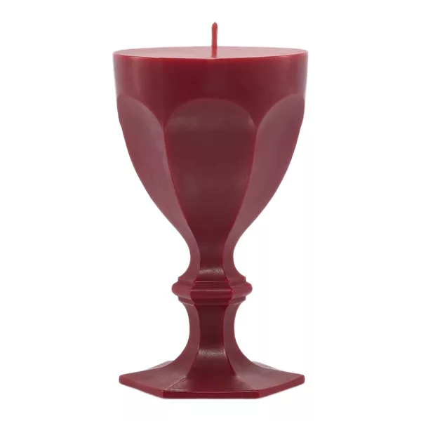 Baccarat 2816955