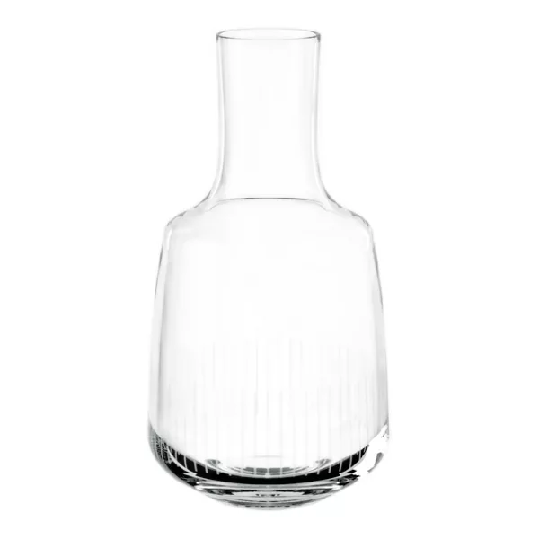 Villeroy & boch 3721-0420