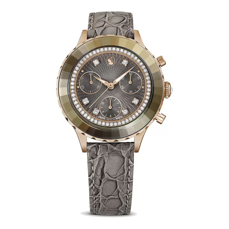 Swarovski 5671153 Qol saatı