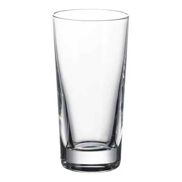 Villeroy & boch 3786-8240 Araq qədəhləri, 2 ədəd