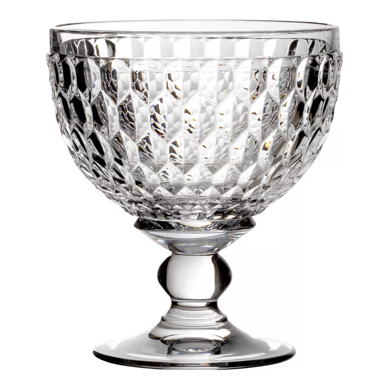 Villeroy & boch 7299-0080 Şampan qədəhi
