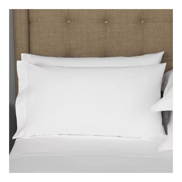 Frette 8052445000871 Yastıqüzü