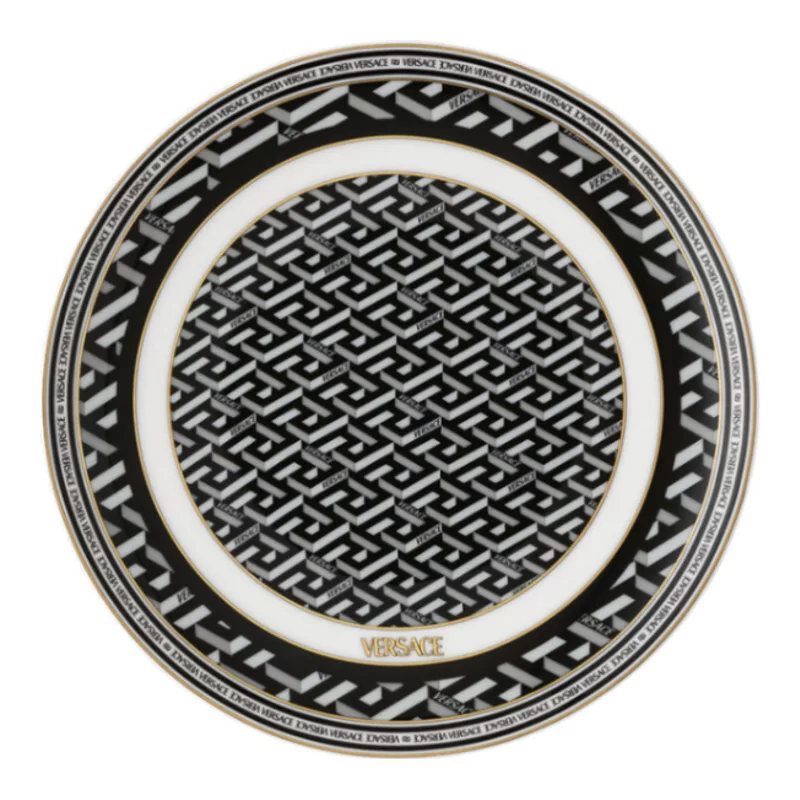 Versace 19335-403765-10217