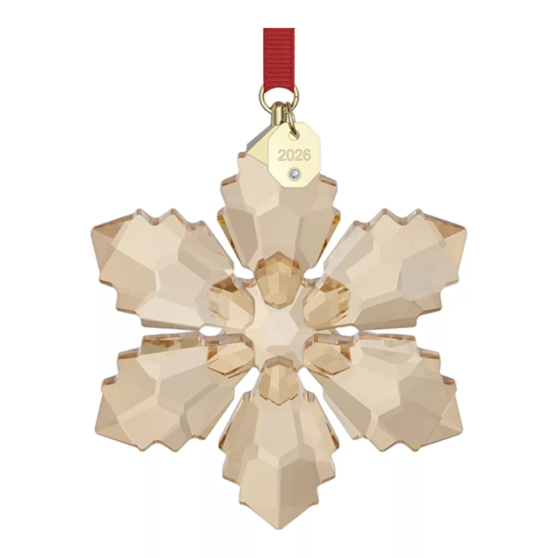 Swarovski 5729037