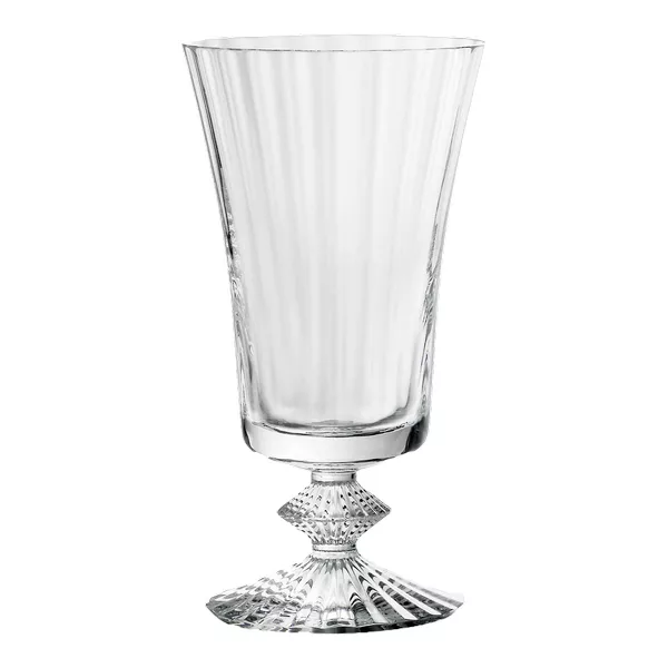Baccarat 2104720
