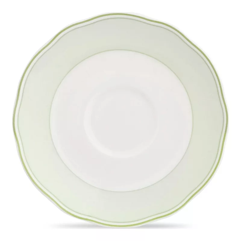 Noritake 4942L_97889S Saucer