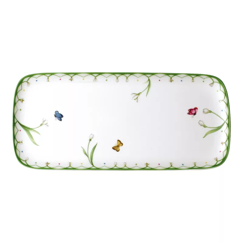 Villeroy & boch 8663-2221 Boşqab