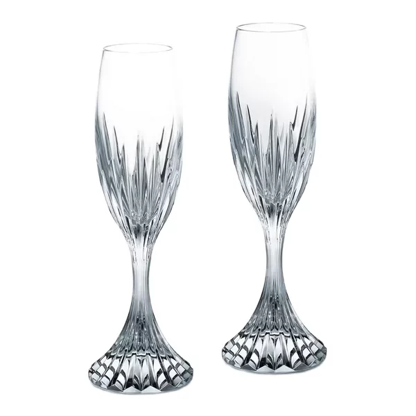 Baccarat 2811797