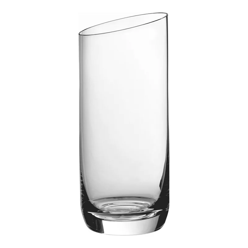 Villeroy & Boch 3653-8260