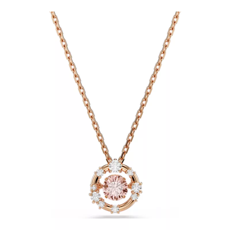 Swarovski 5744244