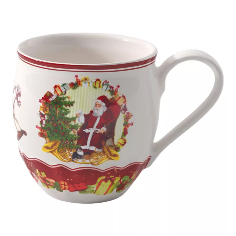 Villeroy & boch 8332-4843 Fincan