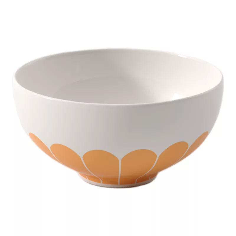 Villeroy & boch 4554-2535 Piyalə