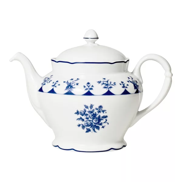 Bernardaud 2595-183