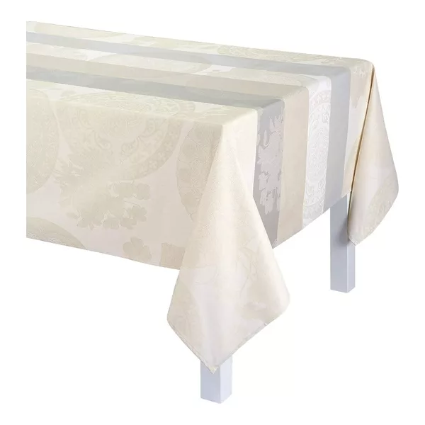 Le Jacquard Français 22944 Süfrə