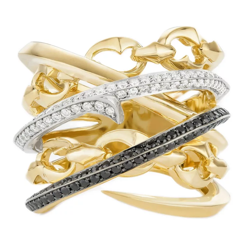 Stephen webster 3023967055 Ring