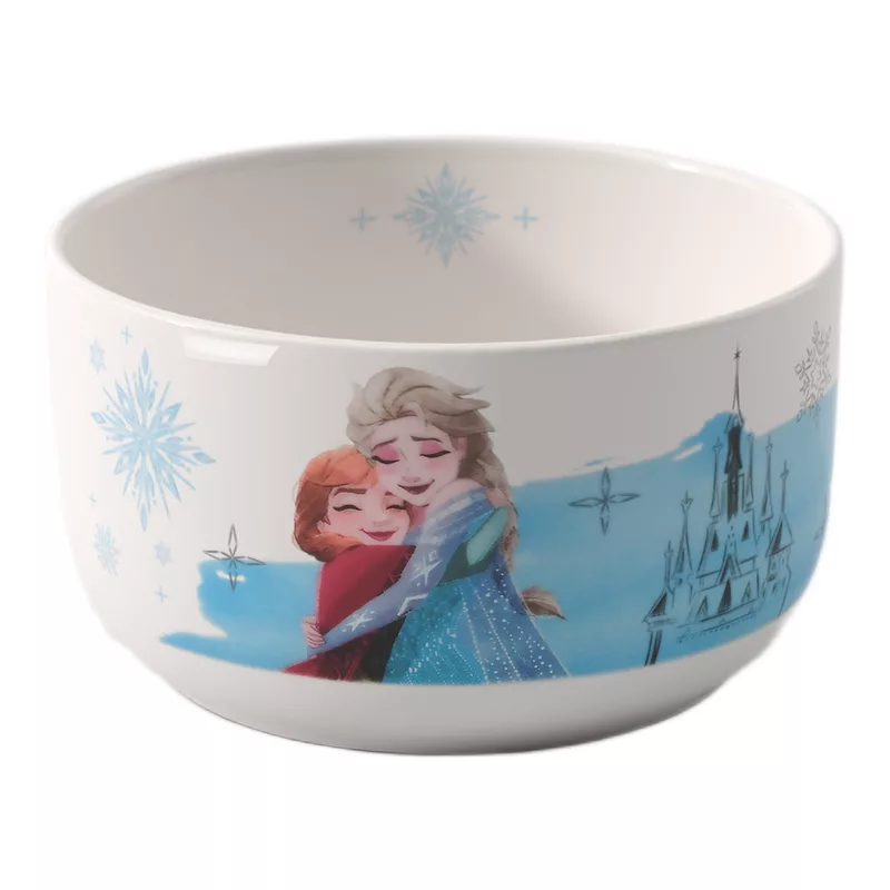 Villeroy & boch 8680-1970 Uşaq üçün piyalə