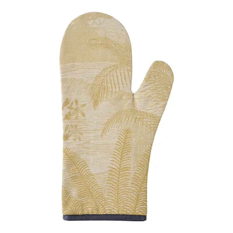 Le Jacquard Français 30581
