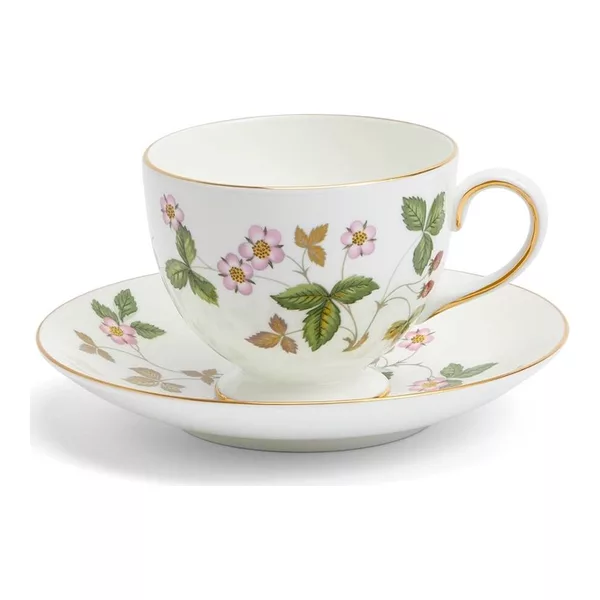 Wedgwood 1053289 Чайная пара