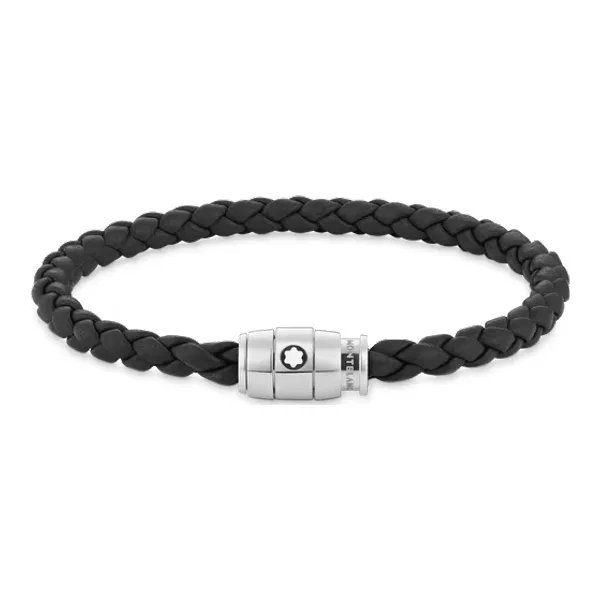 Montblanc 130896 Bracelet