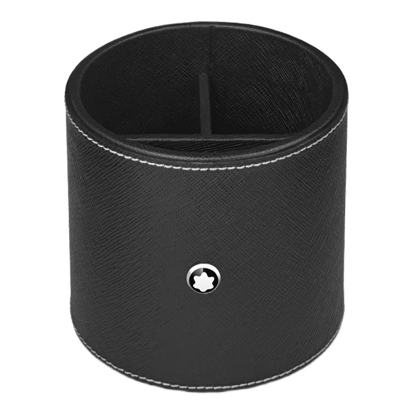 Montblanc 133163 Pen stand